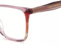 Carolina Herrera Naočare HER 0342 35J