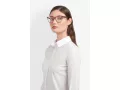 Carolina Herrera Naočare HER 0342 35J
