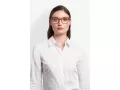 Carolina Herrera Naočare HER 0342 35J