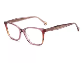 Carolina Herrera Naočare HER 0343 35J