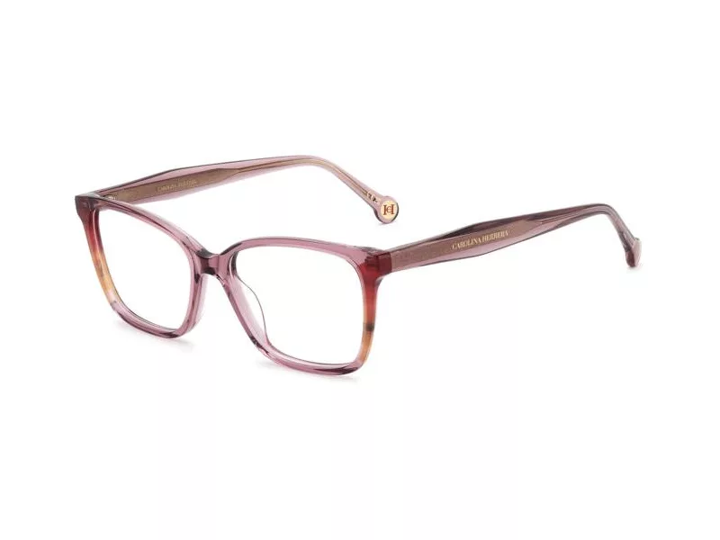 Carolina Herrera Naočare HER 0343 35J