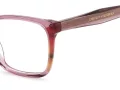 Carolina Herrera Naočare HER 0343 35J