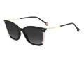 Carolina Herrera Naočare za sunce HER 0344/S 0WM/9O