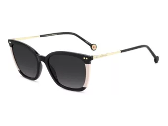 Carolina Herrera Naočare za sunce HER 0344/S 0WM/9O