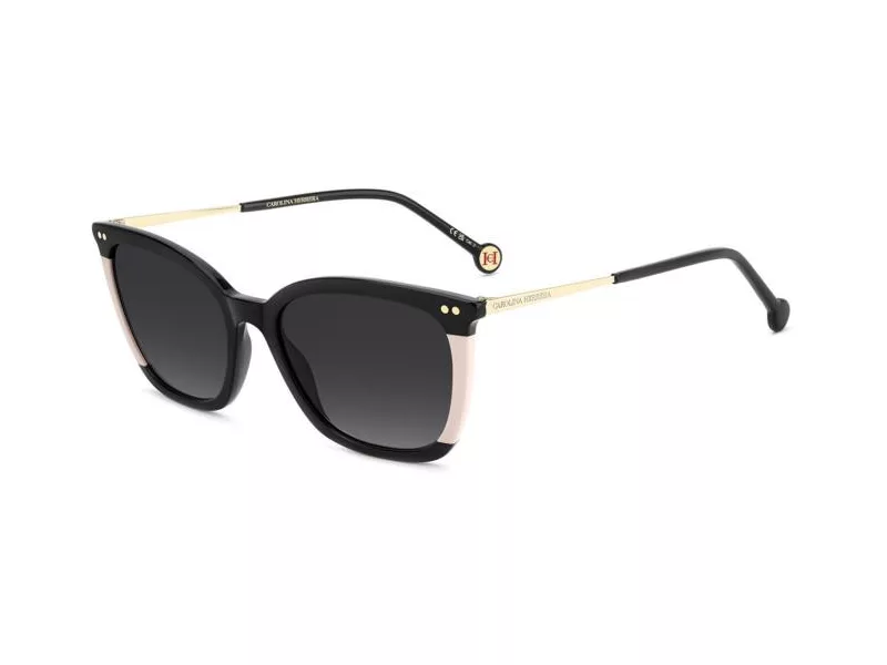 Carolina Herrera Naočare za sunce HER 0344/S 0WM/9O