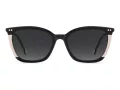Carolina Herrera Naočare za sunce HER 0344/S 0WM/9O