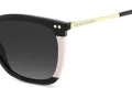 Carolina Herrera Naočare za sunce HER 0344/S 0WM/9O