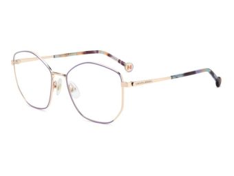 Carolina Herrera Naočare HER 0345 HZJ