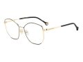 Carolina Herrera Naočare HER 0345 RHL
