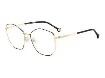 Carolina Herrera Naočare HER 0345 RHL