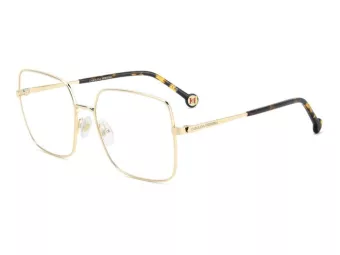 Carolina Herrera Naočare HER 0346 000
