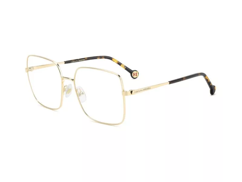Carolina Herrera Naočare HER 0346 000