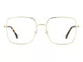Carolina Herrera Naočare HER 0346 000