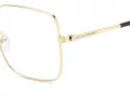 Carolina Herrera Naočare HER 0346 000
