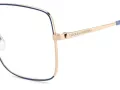 Carolina Herrera Naočare HER 0346 LKS
