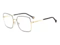 Carolina Herrera Naočare HER 0346 RHL