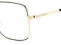 Carolina Herrera Naočare HER 0346 RHL