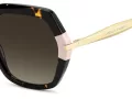 Carolina Herrera HER 0347/S 086/HA 55 Női napszemüveg