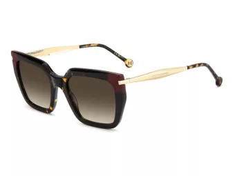 Carolina Herrera Naočare za sunce HER 0348/S 086/HA