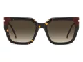Carolina Herrera Naočare za sunce HER 0348/S 086/HA
