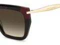 Carolina Herrera Naočare za sunce HER 0348/S 086/HA