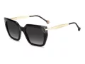 Carolina Herrera Naočare za sunce HER 0348/S 807/9O