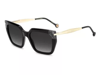 Carolina Herrera Naočare za sunce HER 0348/S 807/9O
