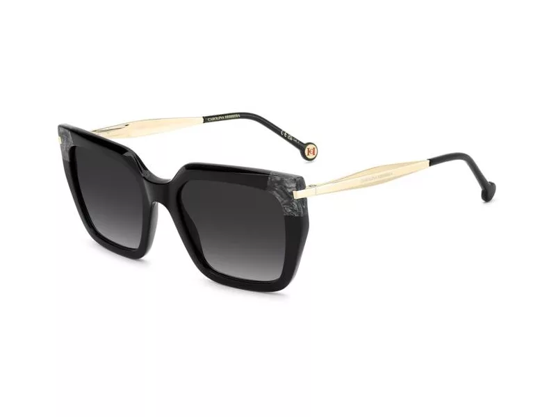 Carolina Herrera Naočare za sunce HER 0348/S 807/9O