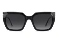Carolina Herrera Naočare za sunce HER 0348/S 807/9O