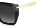 Carolina Herrera Naočare za sunce HER 0348/S 807/9O