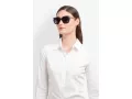 Carolina Herrera Naočare za sunce HER 0348/S 807/9O