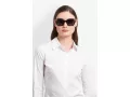 Carolina Herrera Naočare za sunce HER 0348/S 807/9O