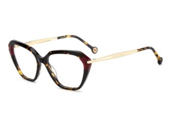 Carolina Herrera Naočare HER 0349 086