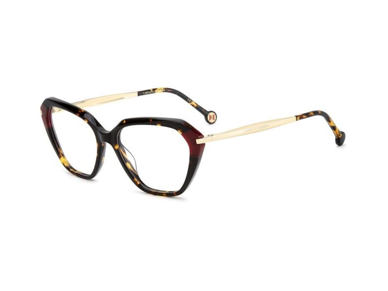 Carolina Herrera Naočare HER 0349 086