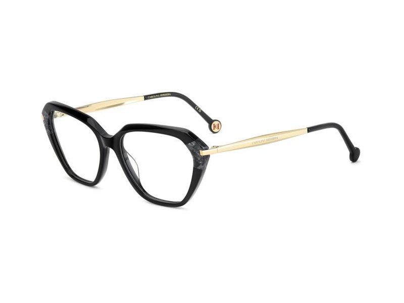 Carolina Herrera Naočare HER 0349 807