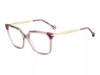 Carolina Herrera Naočare HER 0350 35J
