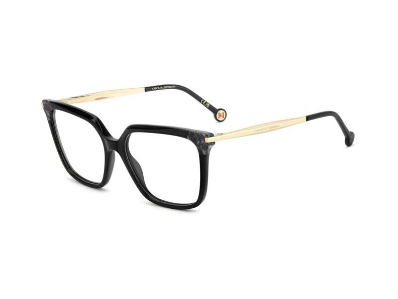 Carolina Herrera Naočare HER 0350 807