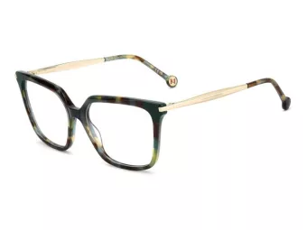 Carolina Herrera Naočare HER 0350 XGW