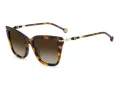 Carolina Herrera Naočare za sunce HER 0351/G/S 086/HA