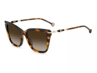 Carolina Herrera Naočare za sunce HER 0351/G/S 086/HA
