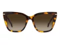 Carolina Herrera Naočare za sunce HER 0351/G/S 086/HA