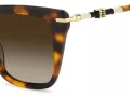 Carolina Herrera Naočare za sunce HER 0351/G/S 086/HA