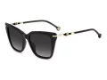 Carolina Herrera Naočare za sunce HER 0351/G/S 807/9O