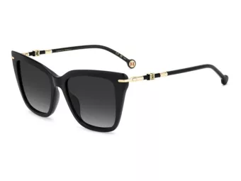 Carolina Herrera Naočare za sunce HER 0351/G/S 807/9O