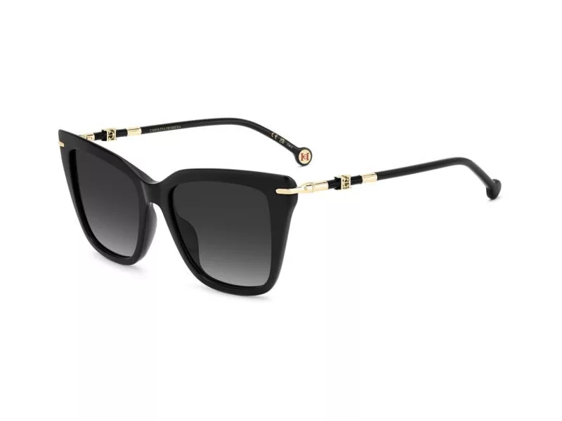 Carolina Herrera Naočare za sunce HER 0351/G/S 807/9O