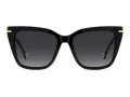 Carolina Herrera Naočare za sunce HER 0351/G/S 807/9O