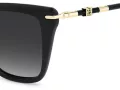 Carolina Herrera Naočare za sunce HER 0351/G/S 807/9O