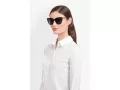 Carolina Herrera Naočare za sunce HER 0351/G/S 807/9O