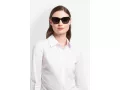 Carolina Herrera Naočare za sunce HER 0351/G/S 807/9O