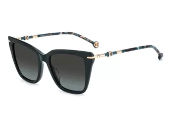 Carolina Herrera Naočare za sunce HER 0351/G/S G8J/I7
